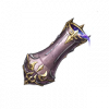 神血滴圣杯2h.png