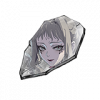 艾米的灵魄.png