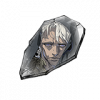 奥古斯丁的灵魄.png
