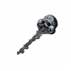 月半花园钥匙.png