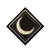 新月小图标.png