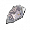 阿卡贝拉的灵魄.png