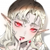 Yyf icon.png