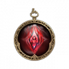 血族残魂.png