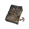 浸湿的笔记.png