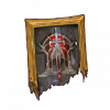 王国完美碎魄.png