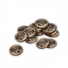 散落的索利1h.png