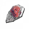 魅丝的灵魄.png