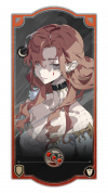 角色-卡面-奎茵.png
