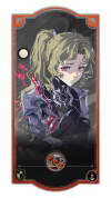角色-卡面-尤利乌斯.png