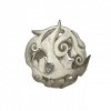 凄鸣墓穴钥匙.png