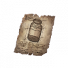 永生之果的蓝图.png