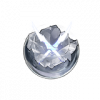突袭者晶球.png