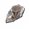 里奥的灵魄.png