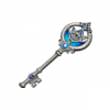 先灵秘窖钥匙.png