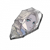 多蕾丝的灵魄.png