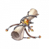 初诞之痕.png