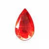 月之啼（付费）.png