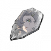 哈缇的灵魄.png