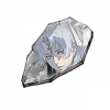 琪安德的灵魄.png