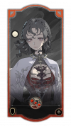 角色-卡面-佩尔.png