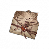 无名的信笺.png
