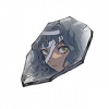 赛琳娜的灵魄.png
