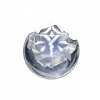 巫术师晶球.png