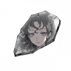 佩尔的灵魄.png