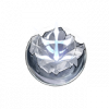 秘仪师晶球.png