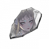 归乡的艾米的灵魄.png