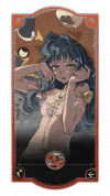 角色-卡面-负债的 赛琳娜.png