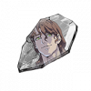 歌德兰的灵魄.png