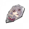 莉米姆的灵魄.png