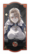 角色-卡面-莱夏.png