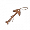 渔村草屋钥匙.png