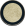 满月图标.png