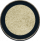 满月图标.png
