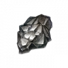 冶铸矿.png