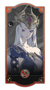 角色-卡面-求索的 苍凛.png