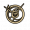 教会图标.png