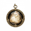 根源残魂.png