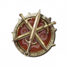 具名楔石.png