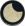 残月图标.png