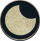 残月图标.png