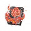 殉道者灵识.png