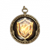 重型残魂.png