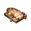 圣洁佳肴.png