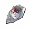 琼安的灵魄.png