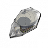 加德里克的灵魄.png
